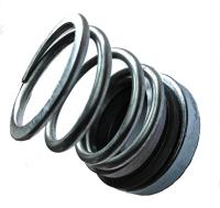 Сальник графитовый 1П10